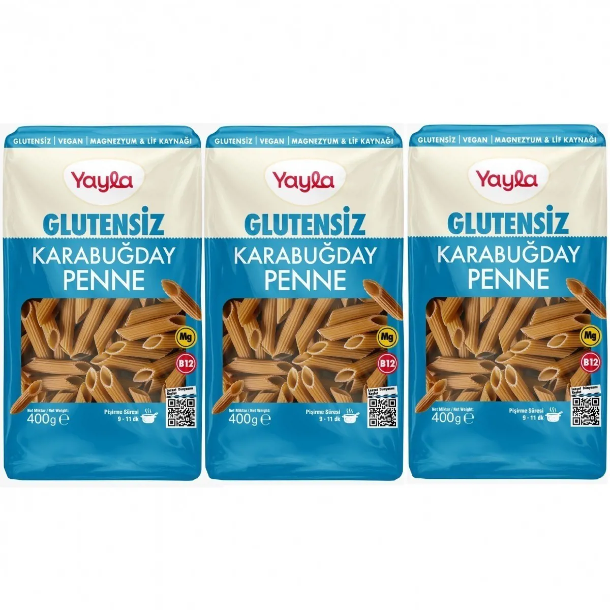 Ürün görseli