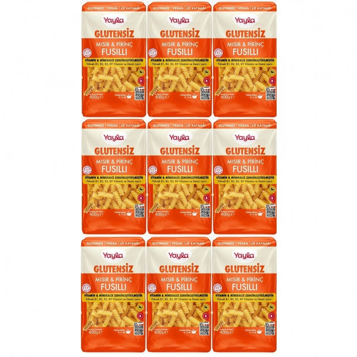Ürün görseli