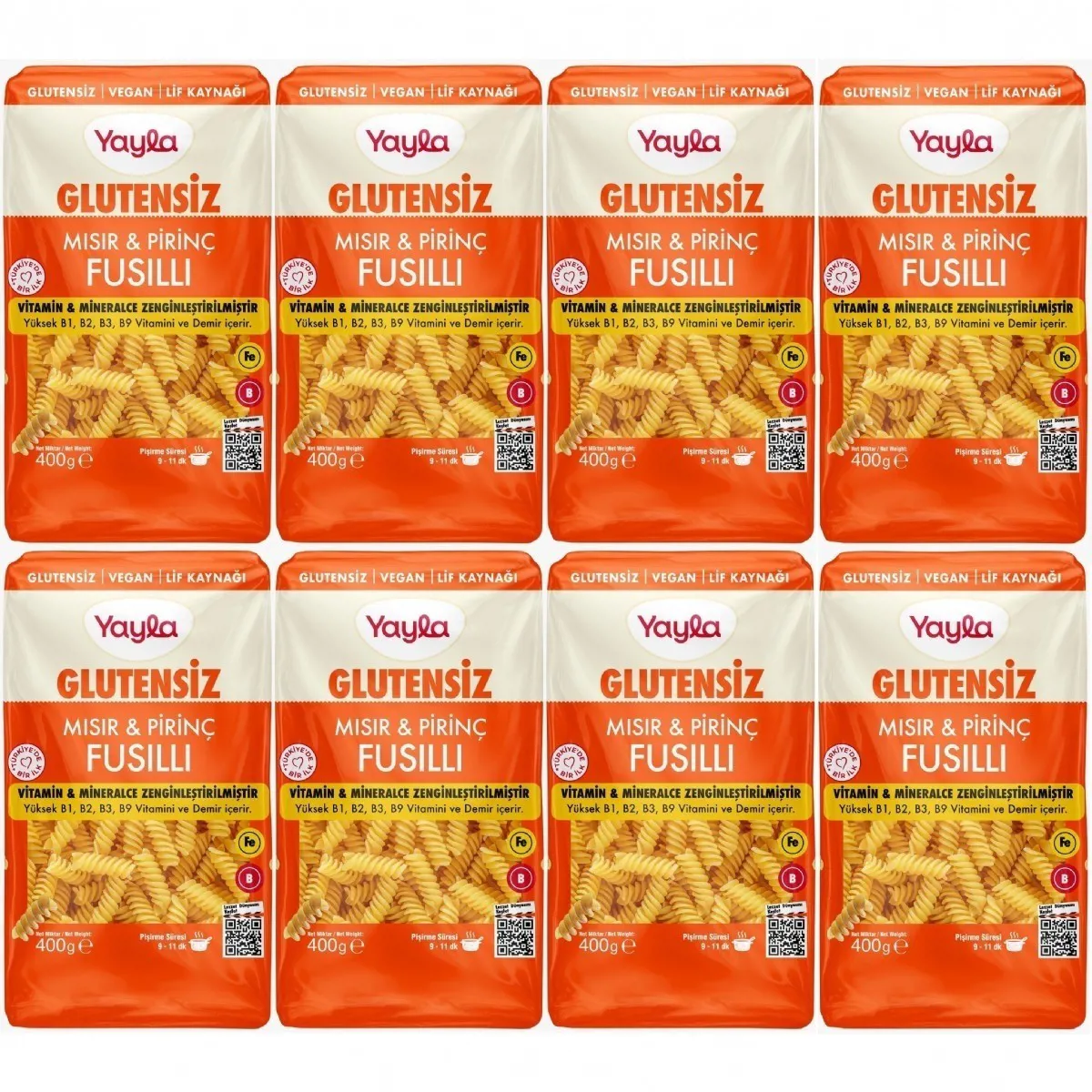 Ürün görseli