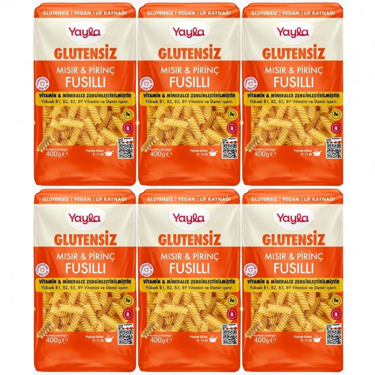 Ürün görseli