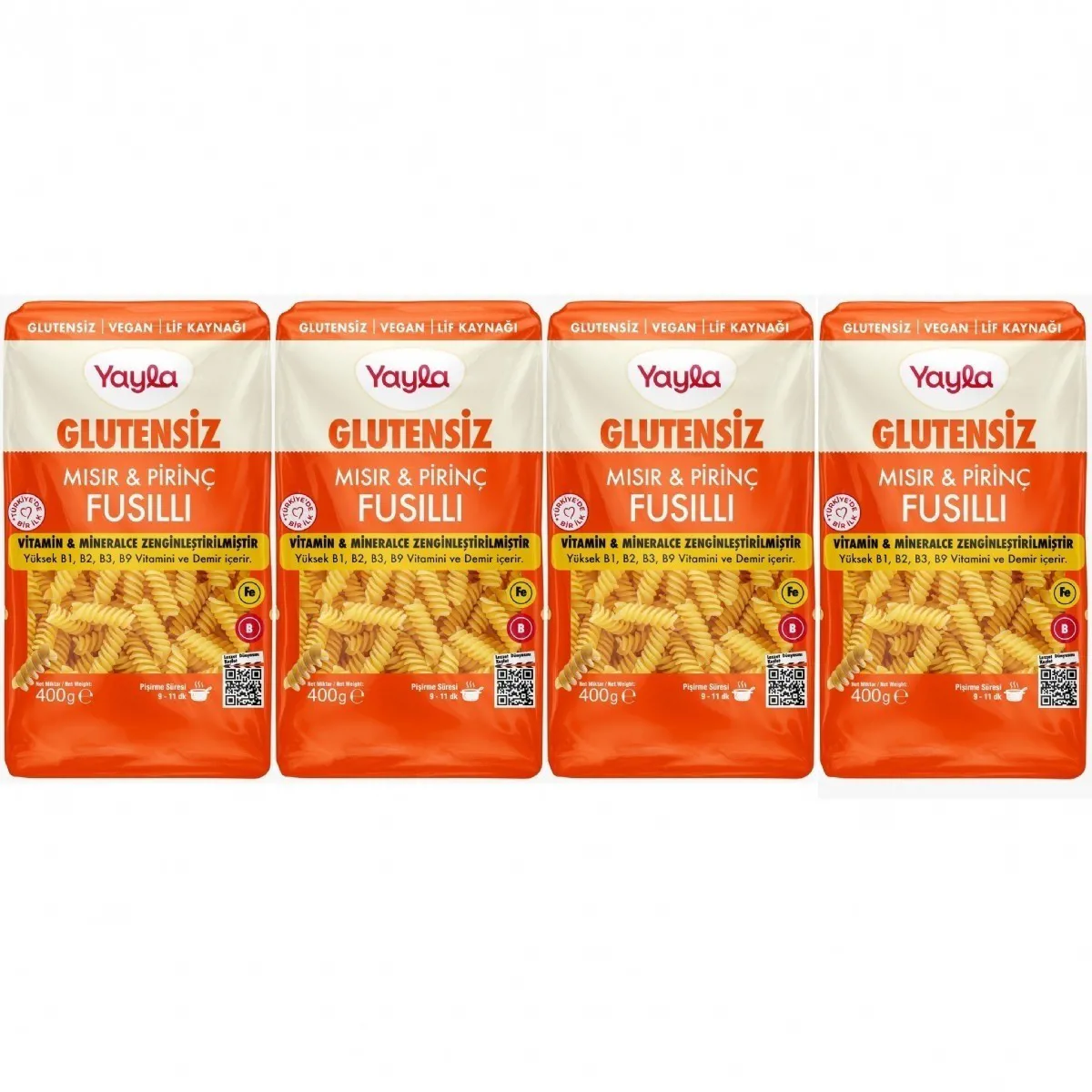Ürün görseli