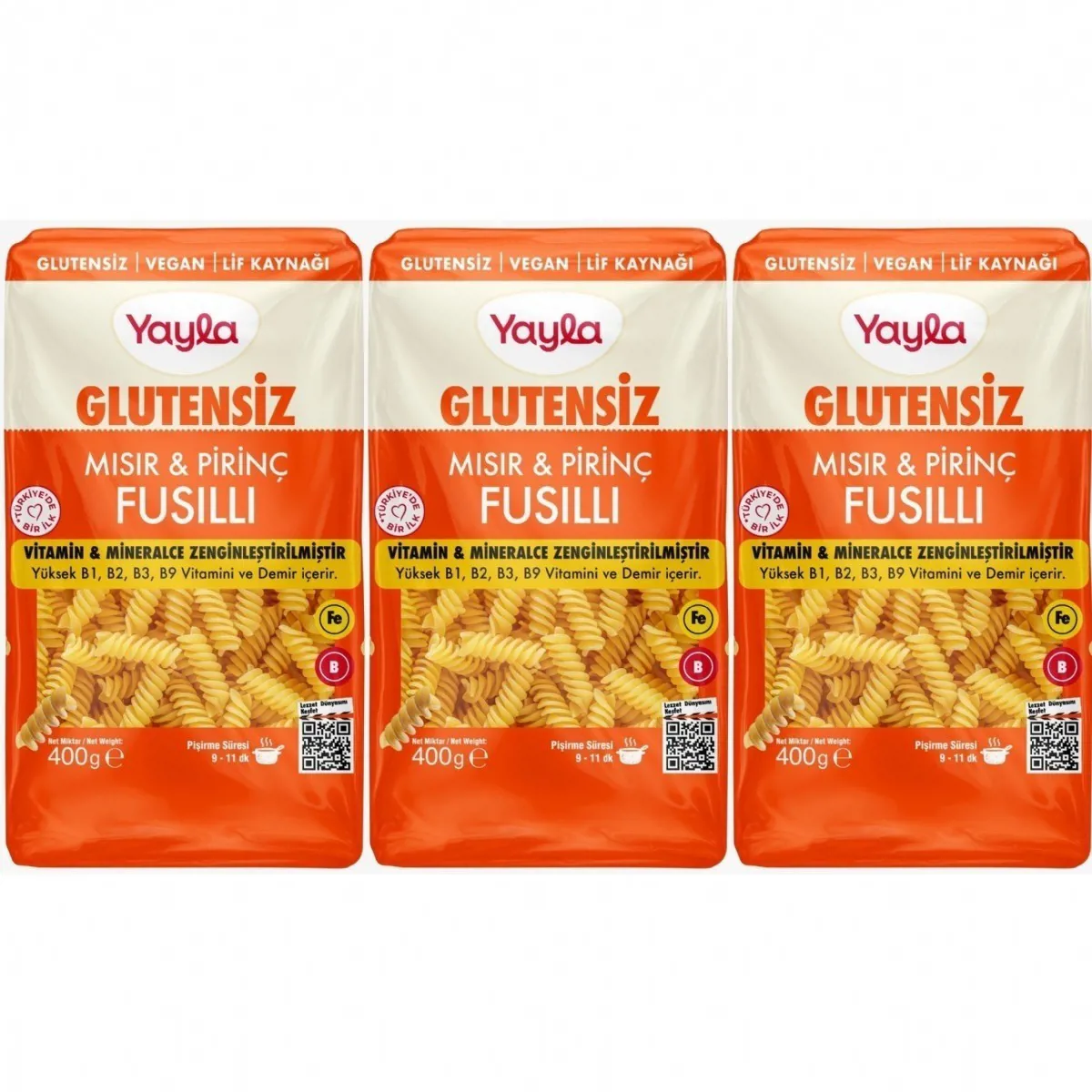 Ürün görseli