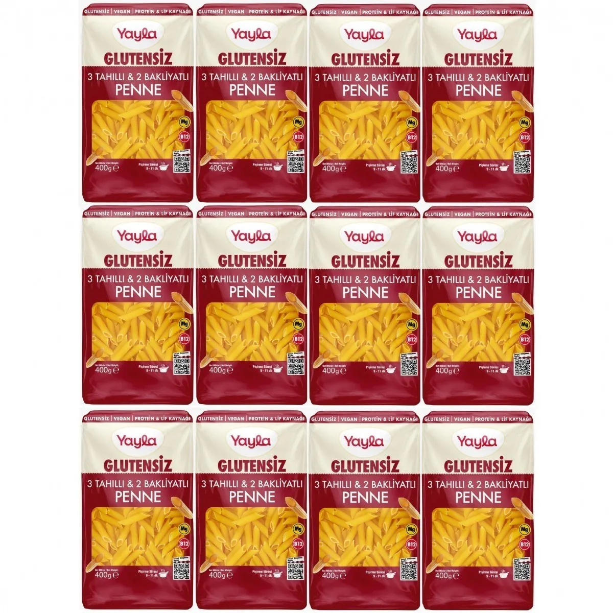 Ürün görseli
