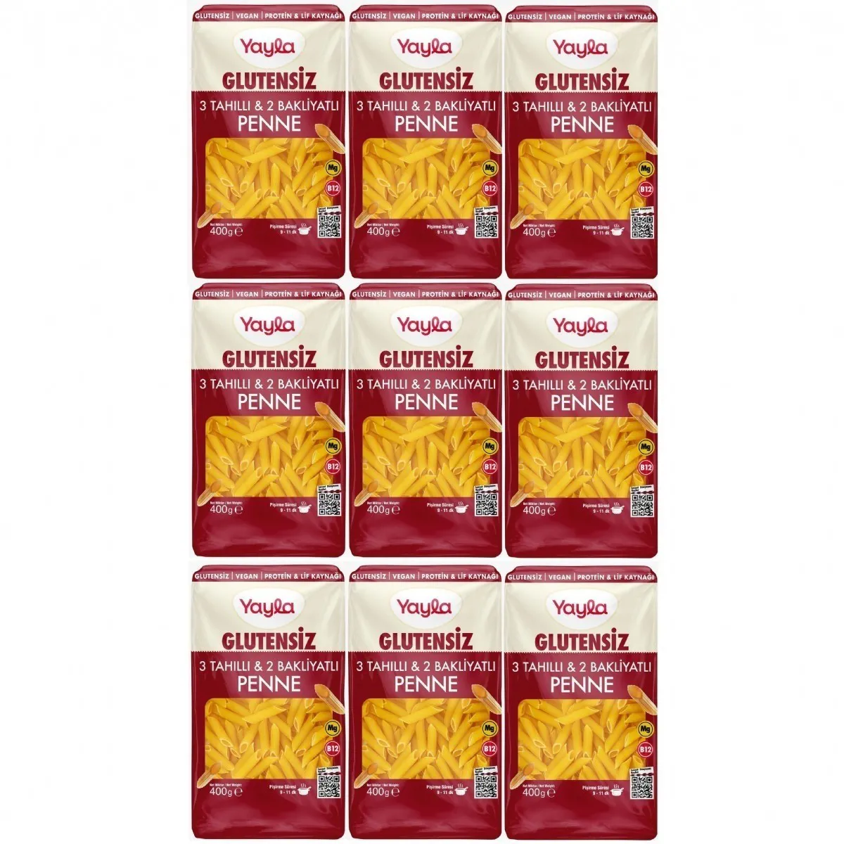 Ürün görseli