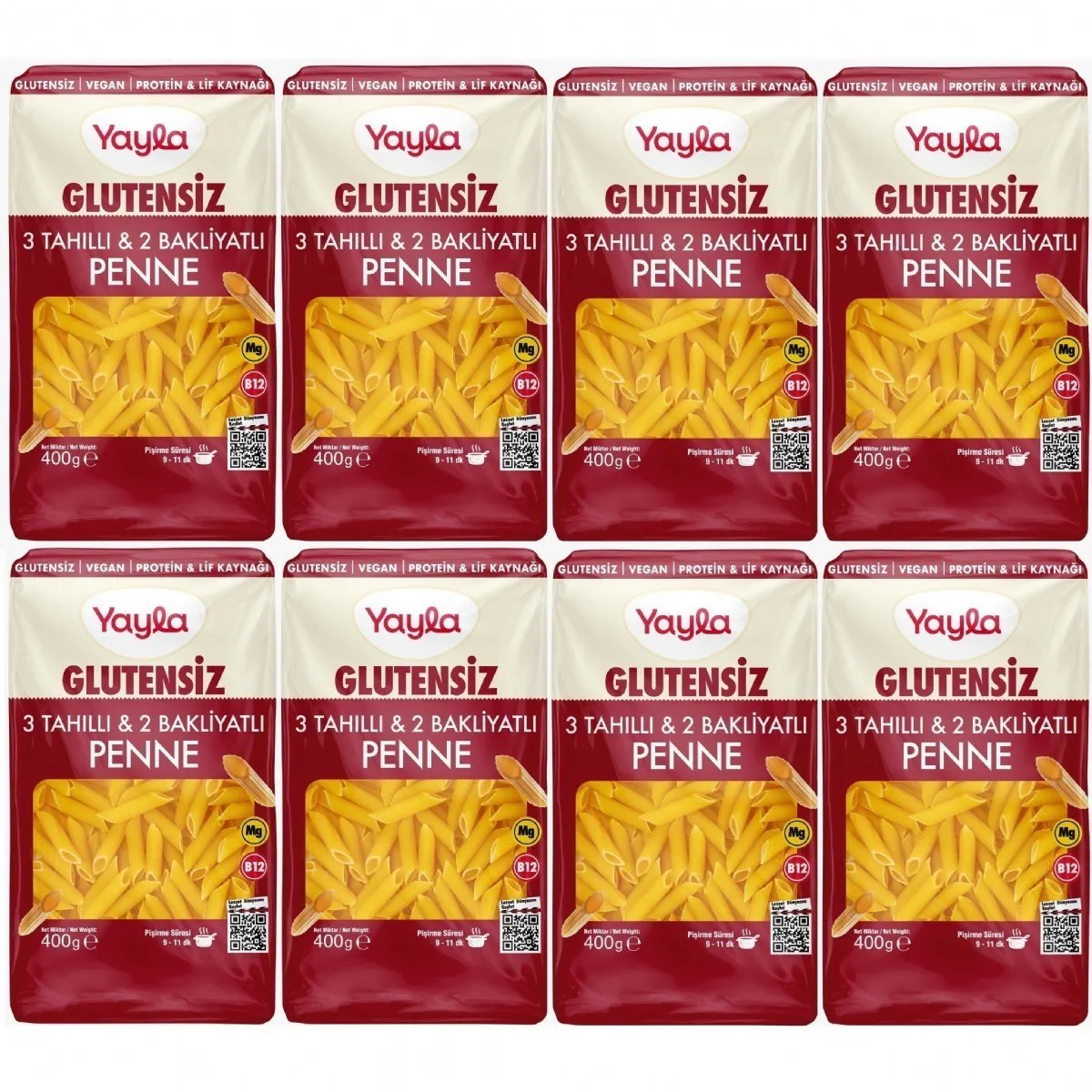 Ürün görseli