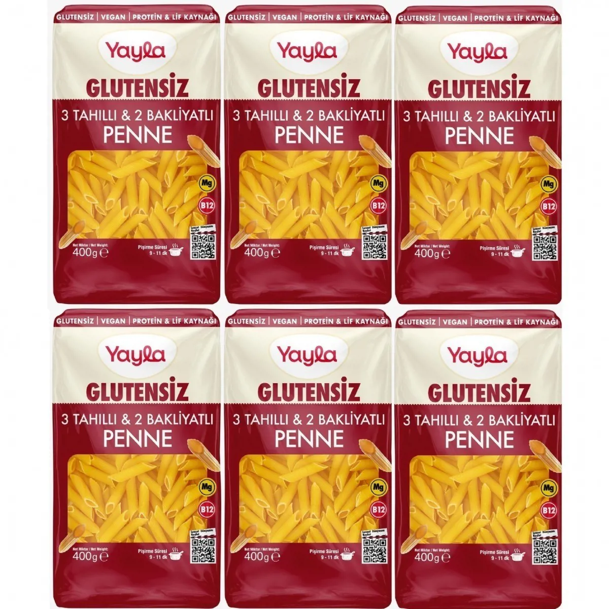 Ürün görseli