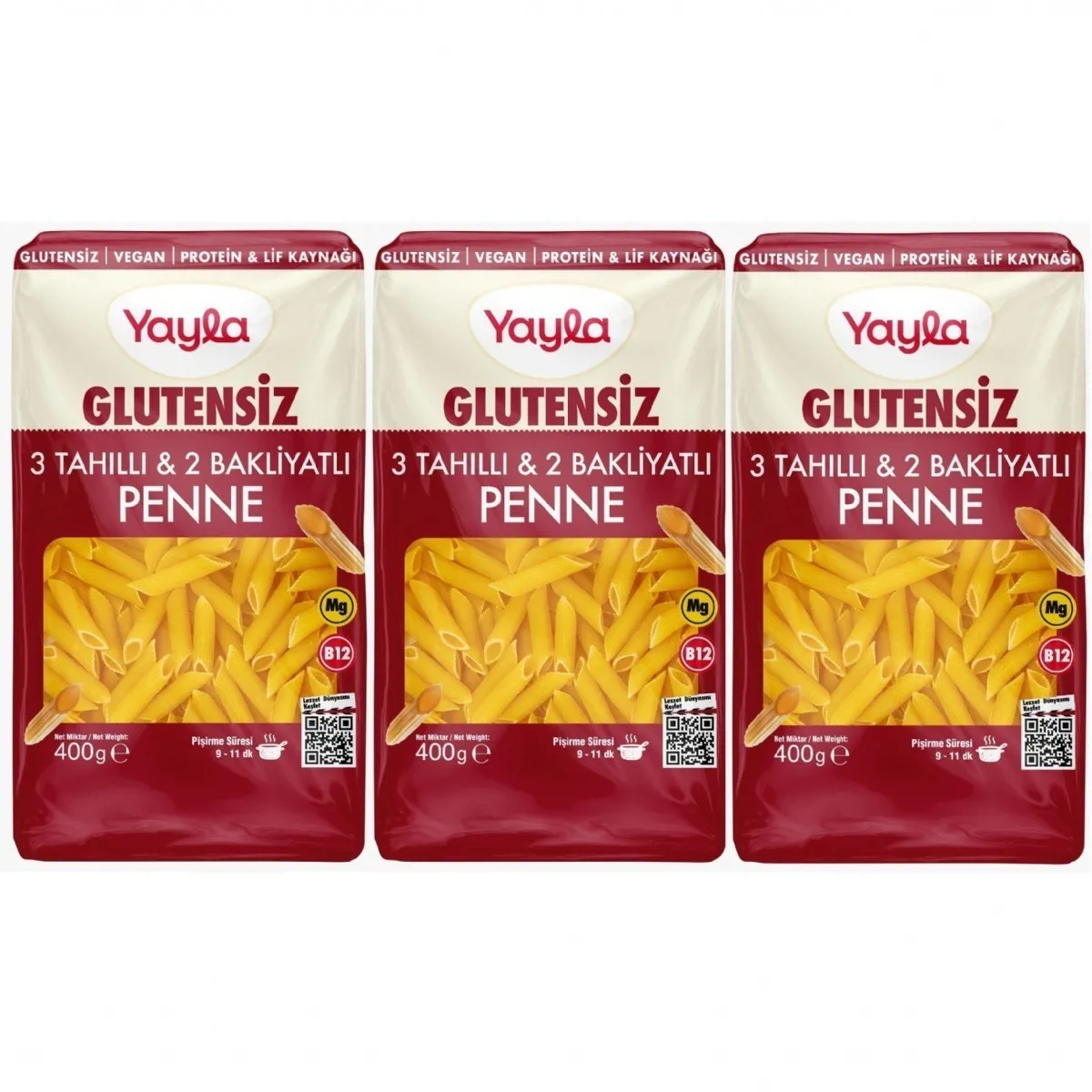 Ürün görseli