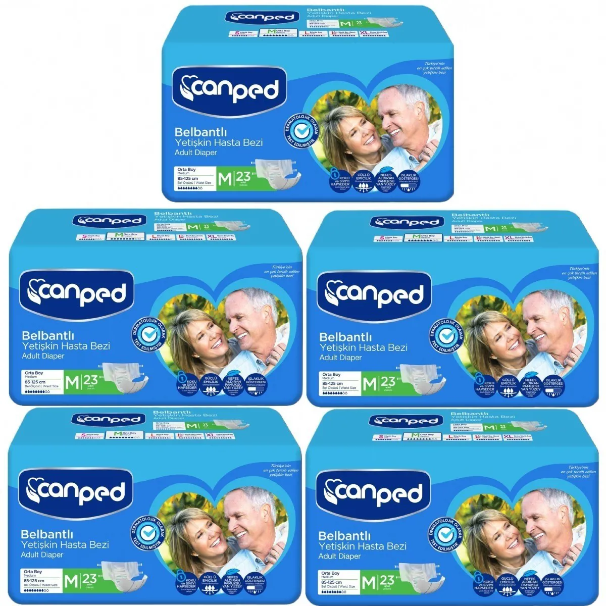 Ürün görseli
