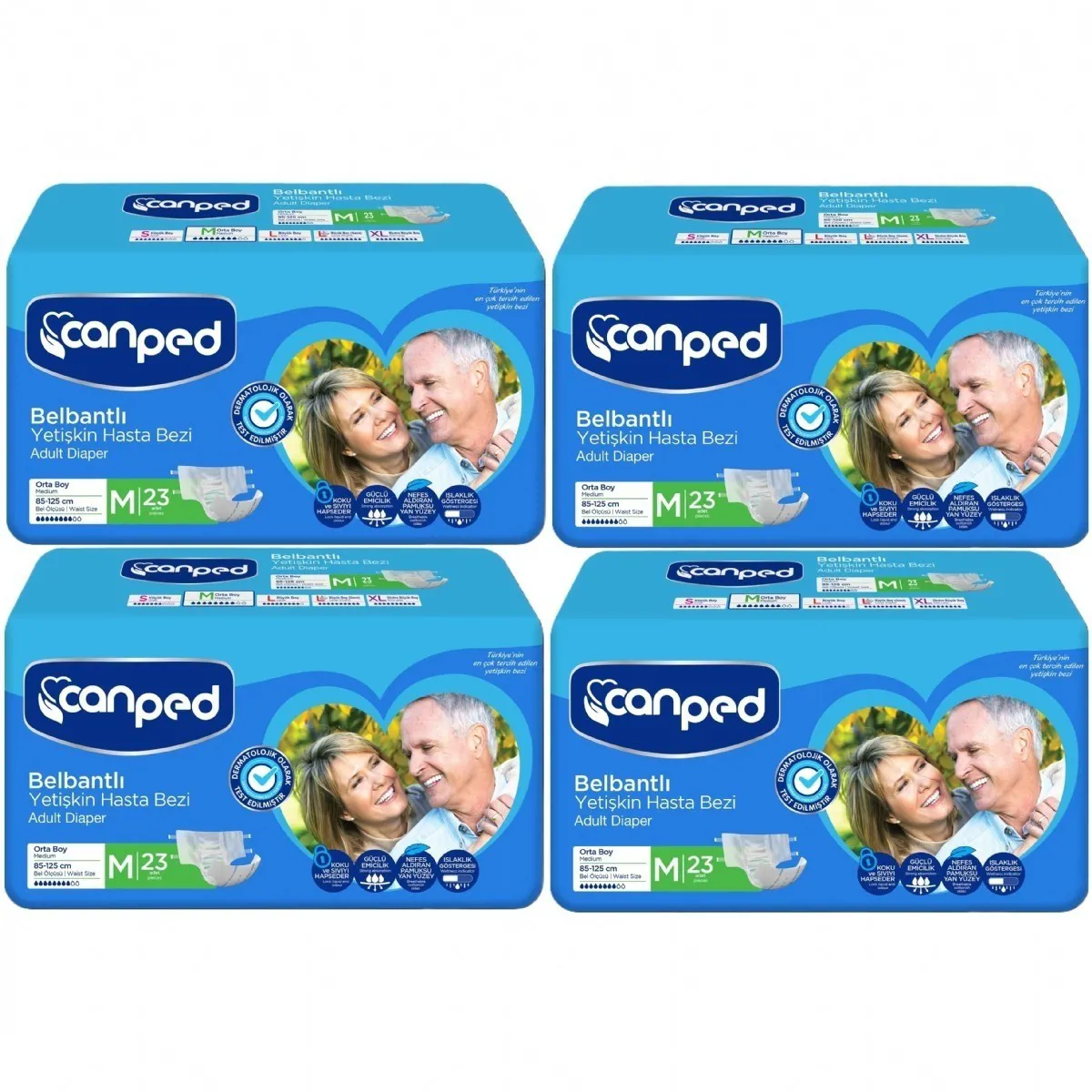 Ürün görseli