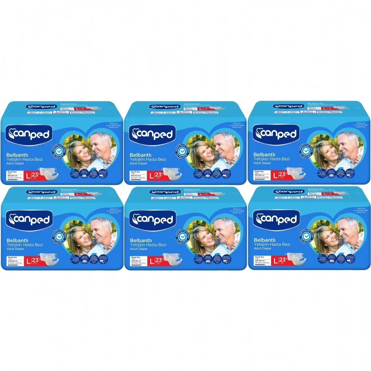 Ürün görseli