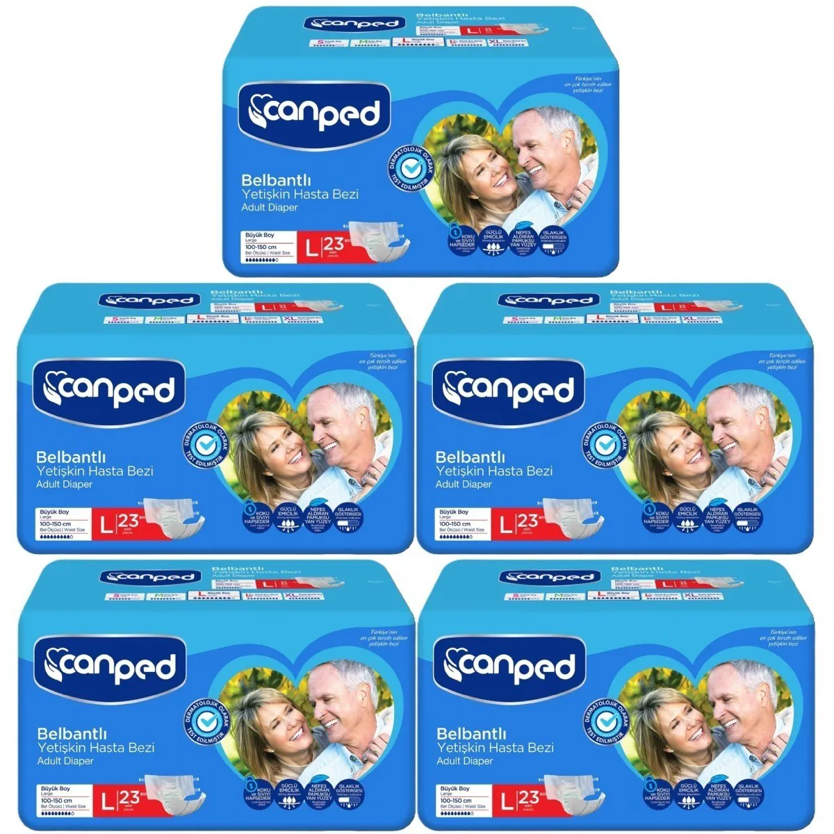 Ürün görseli