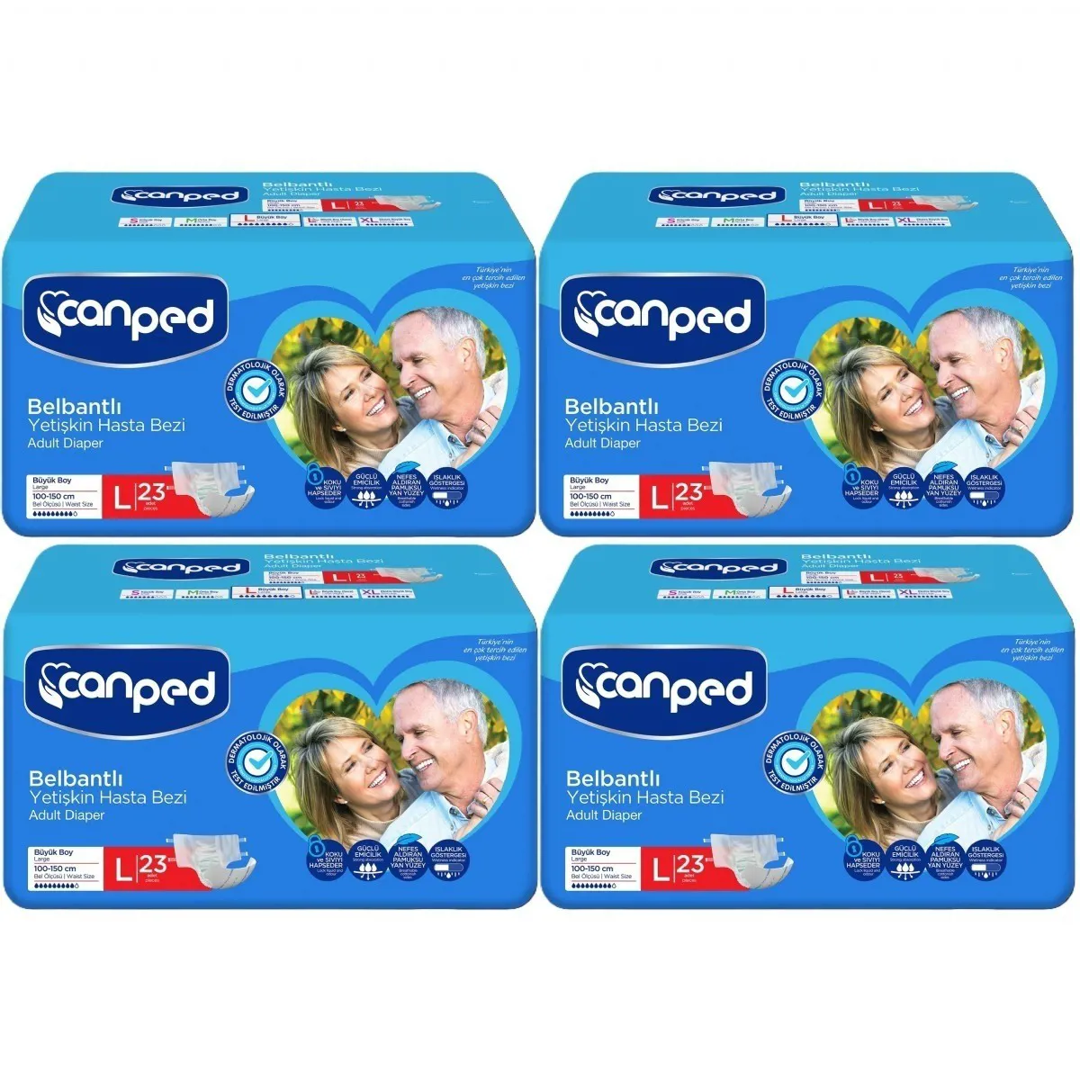 Ürün görseli