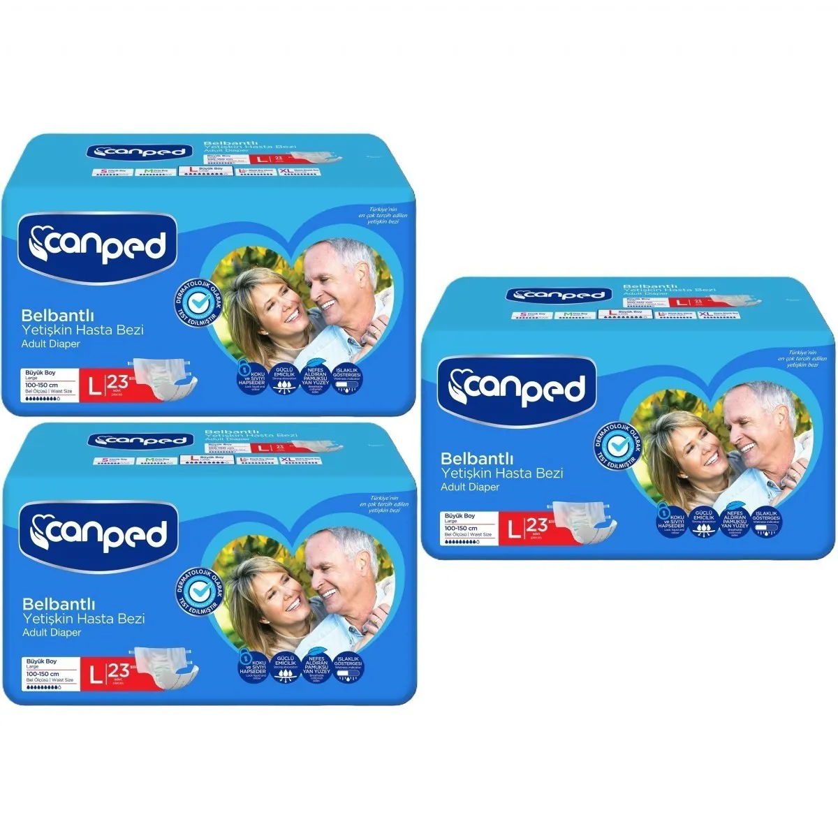 Ürün görseli