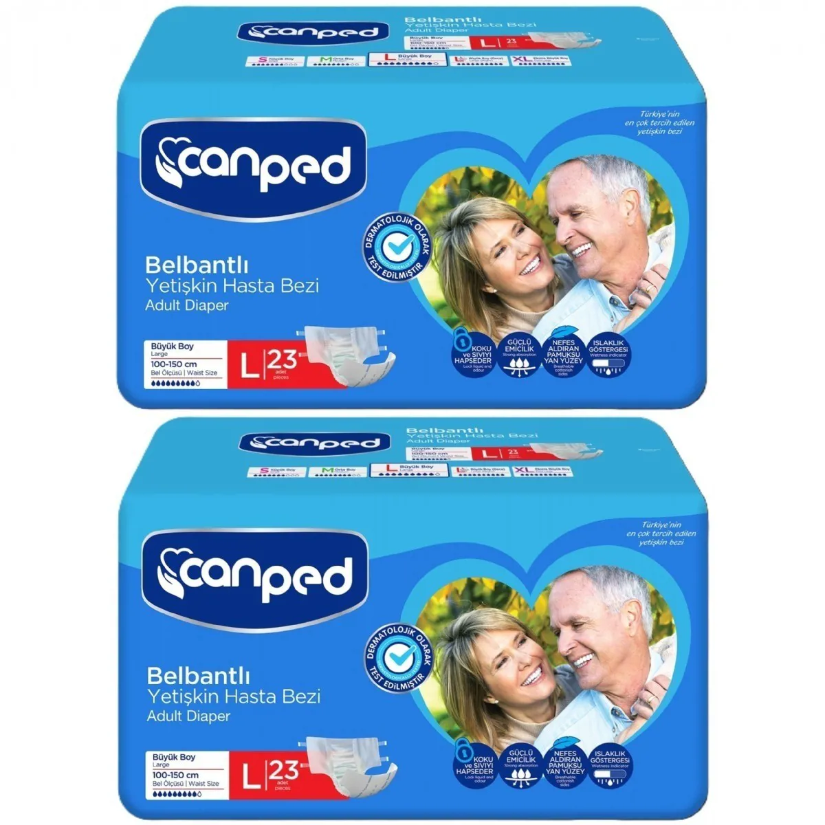 Ürün görseli
