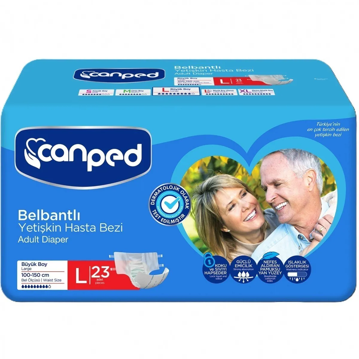 Ürün görseli