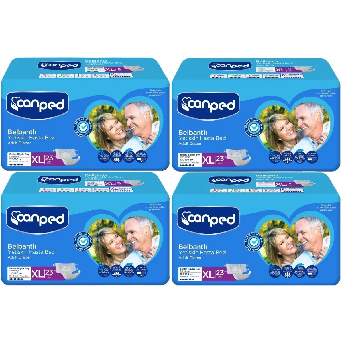 Ürün görseli