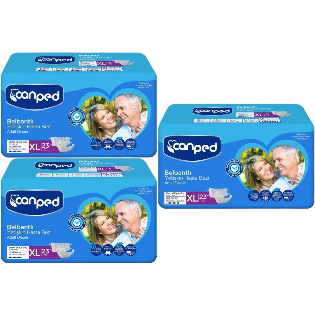 Ürün görseli