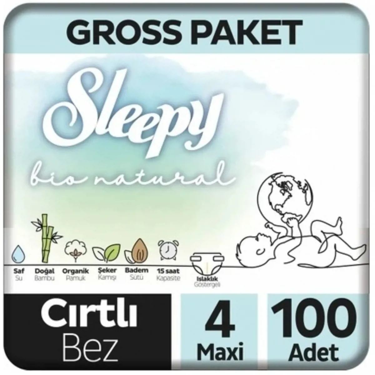 Ürün görseli