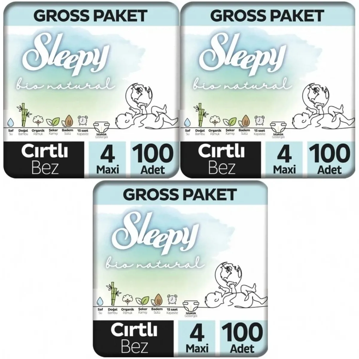 Ürün görseli