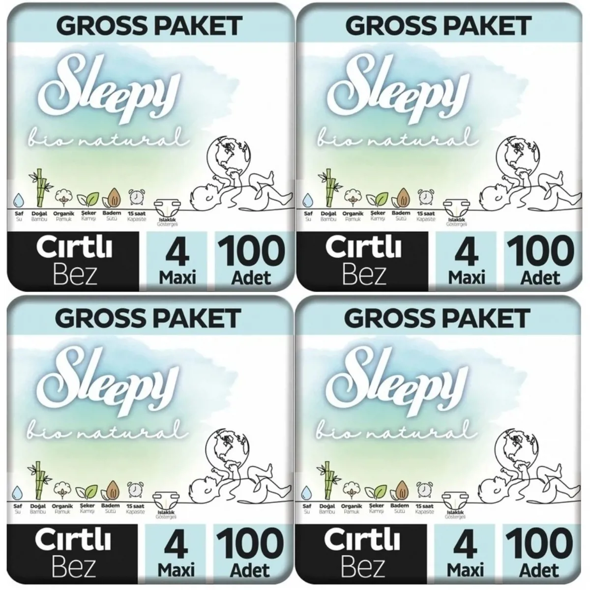Ürün görseli