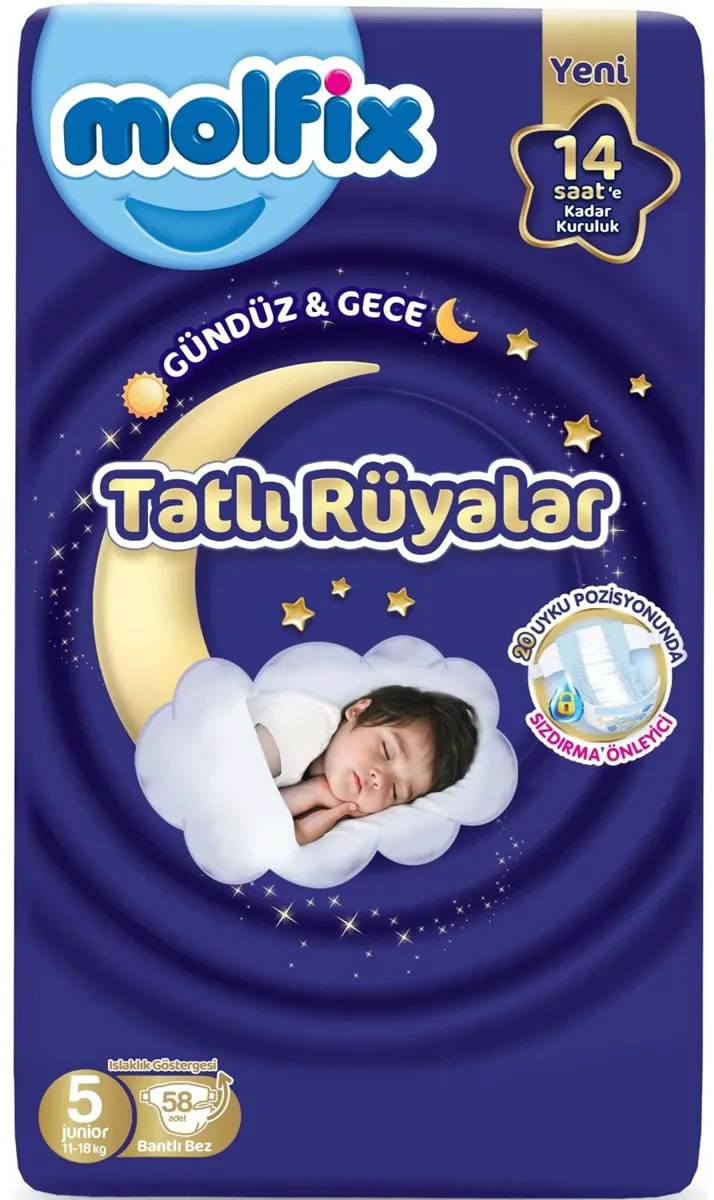Ürün görseli