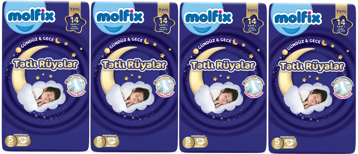Ürün görseli