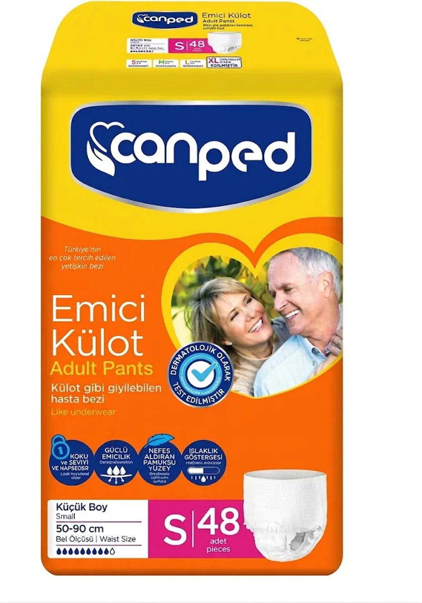 Ürün görseli