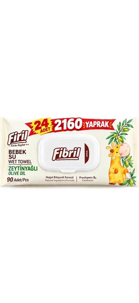 Ürün görseli