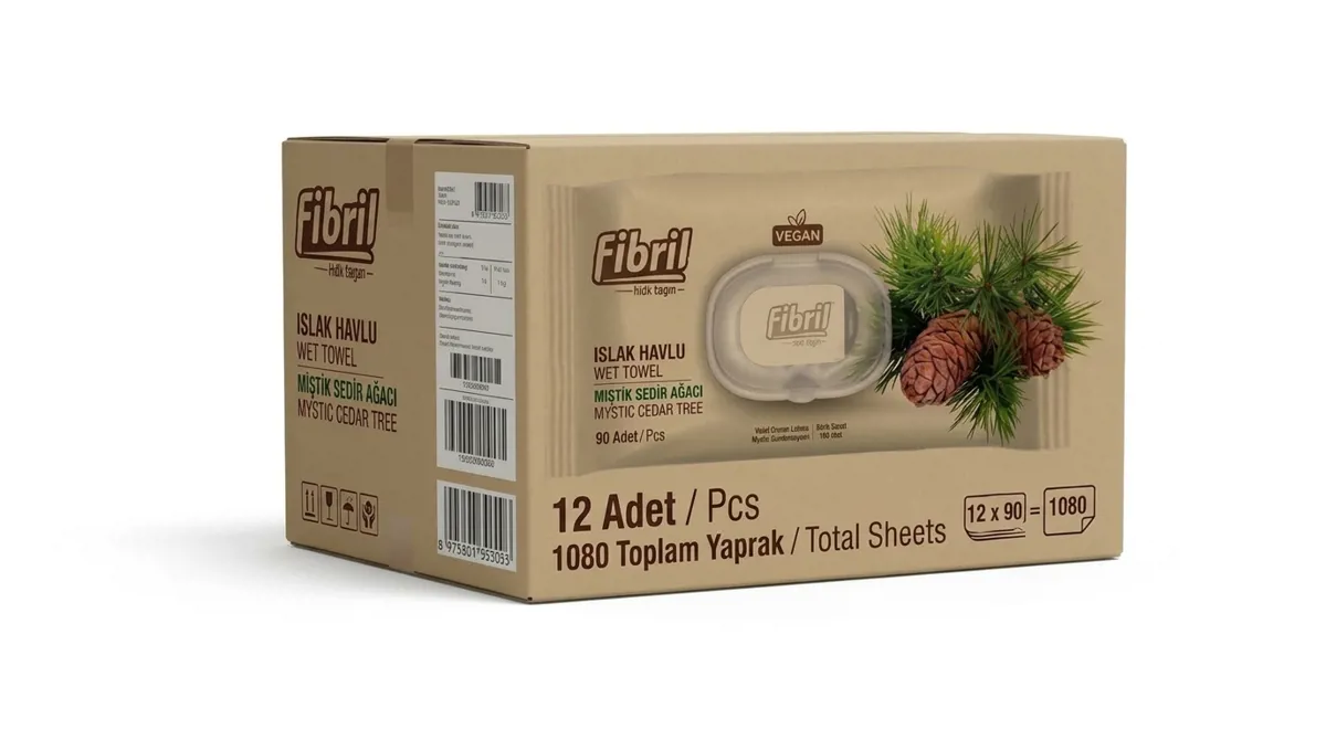 Ürün görseli