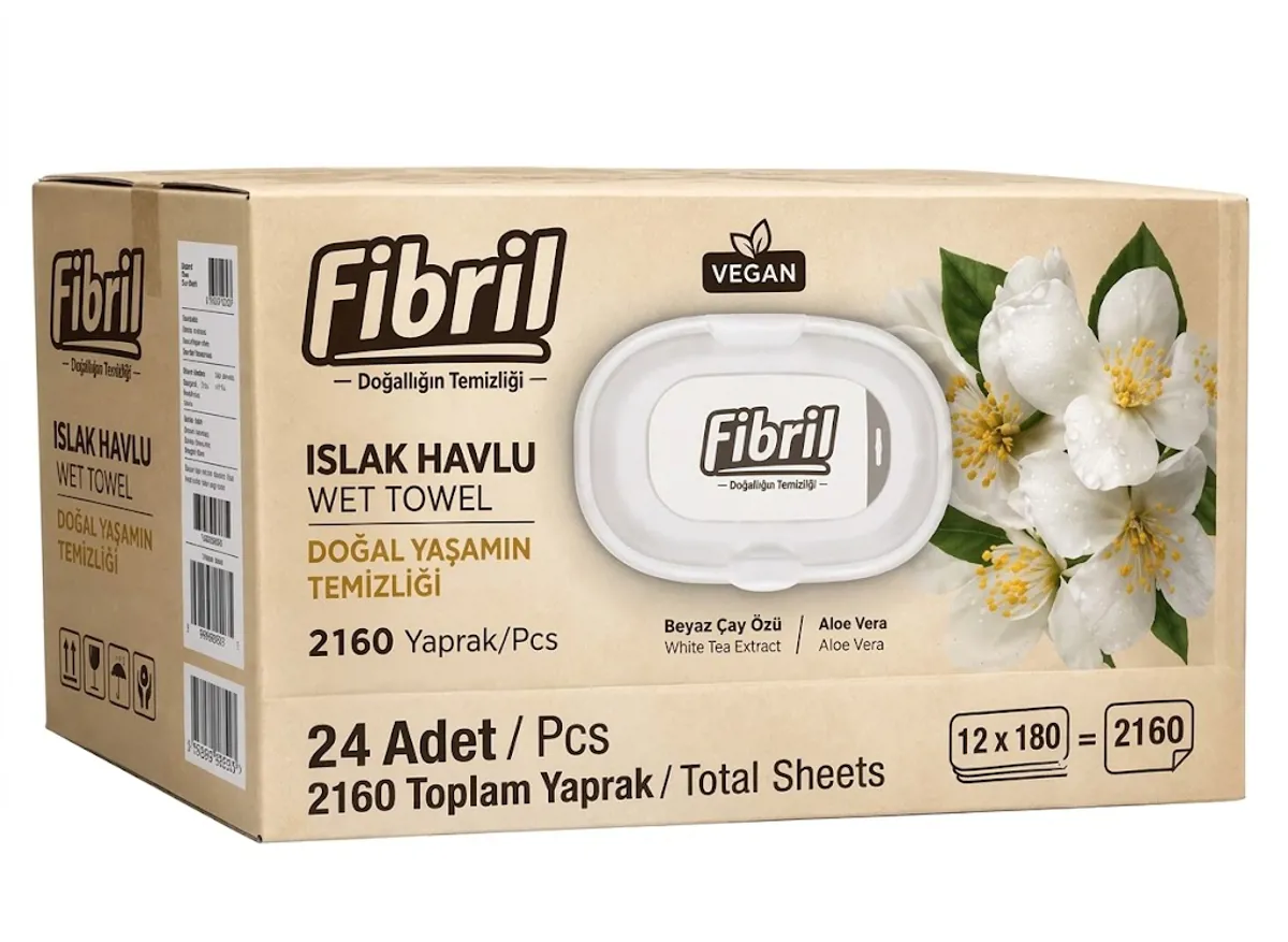 Ürün görseli