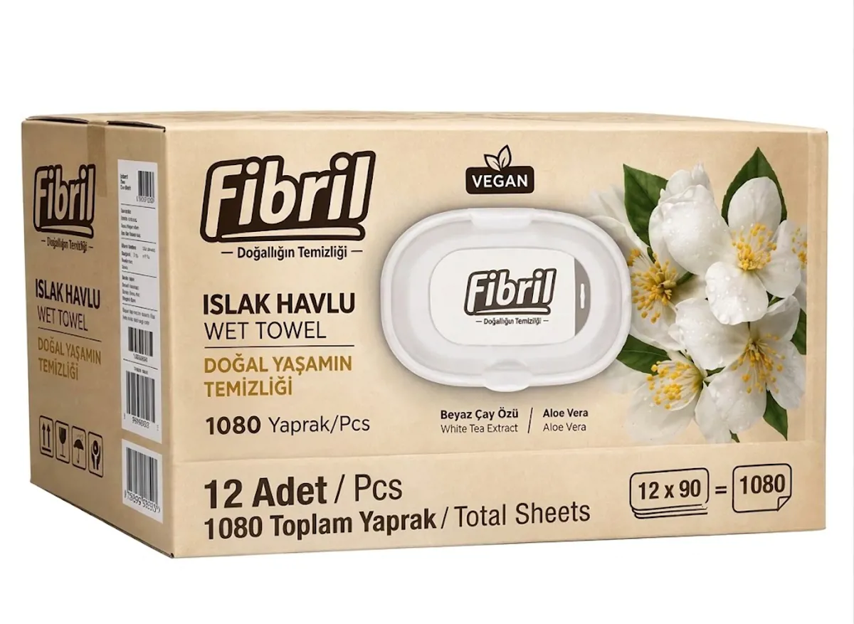 Ürün görseli