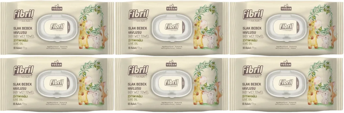 Ürün görseli