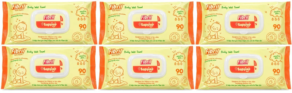 Ürün görseli