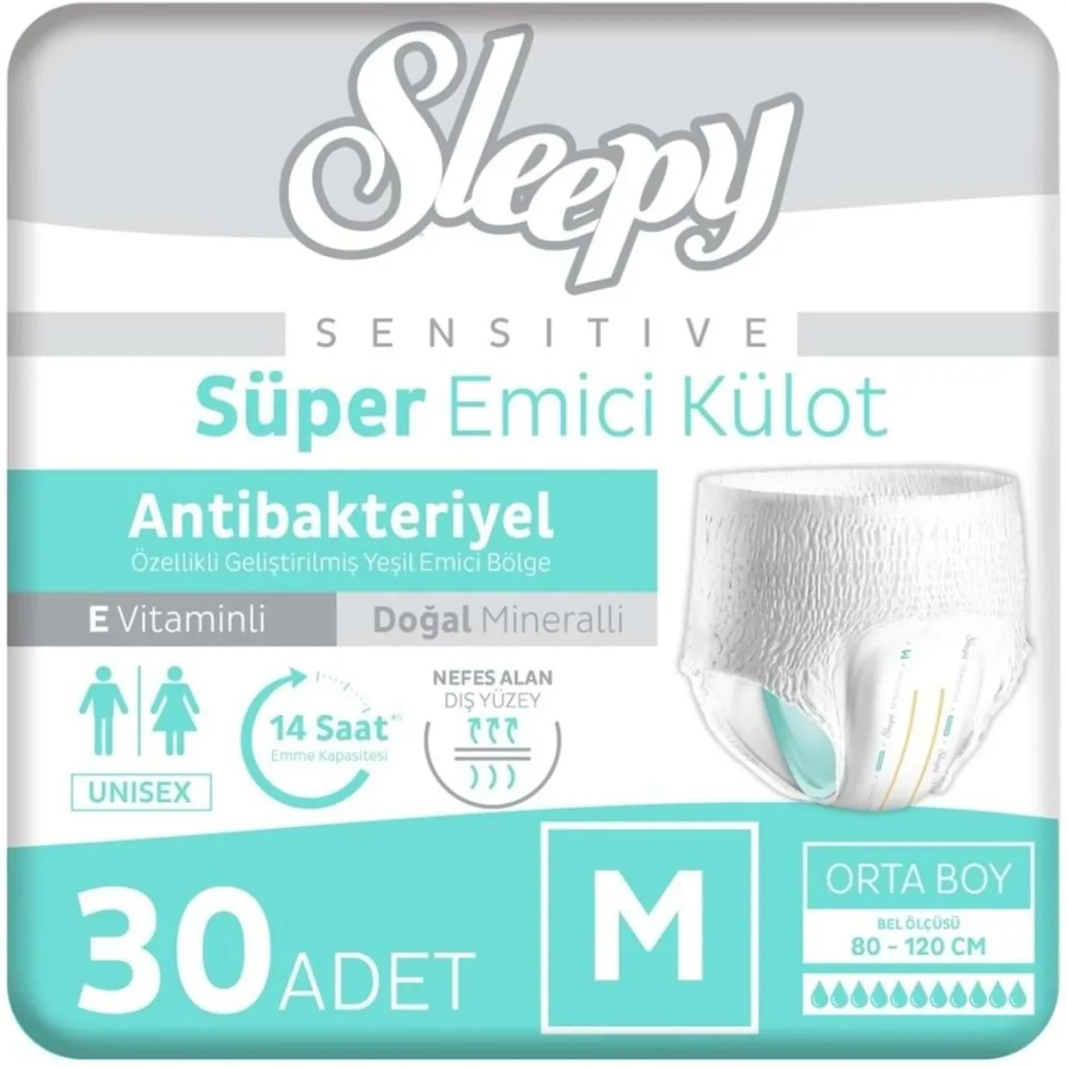 Ürün görseli