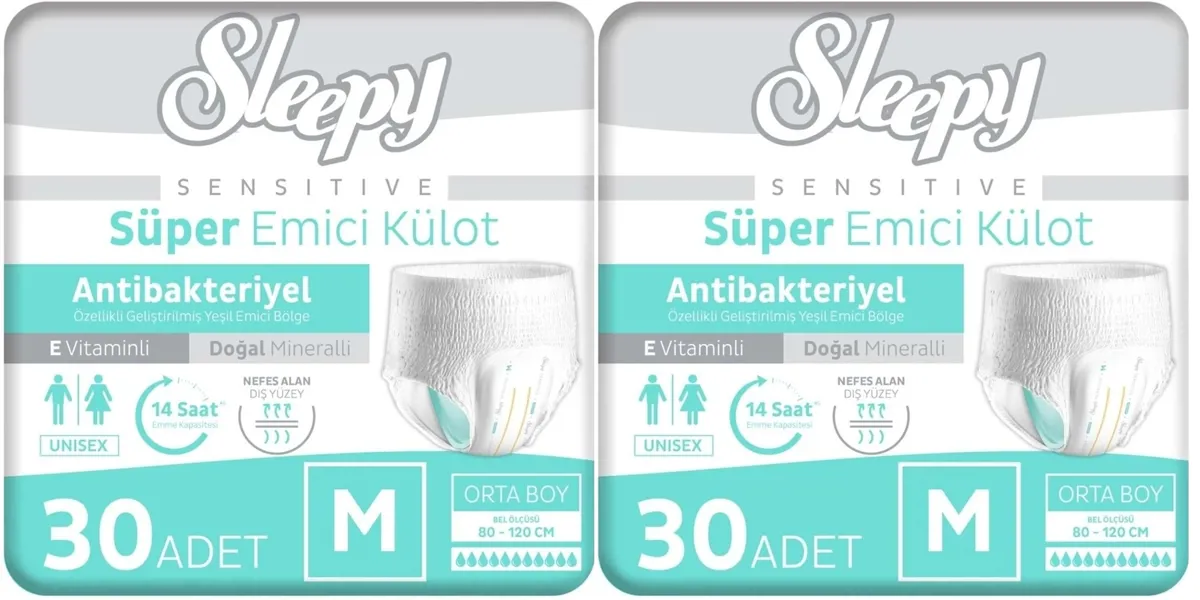 Ürün görseli