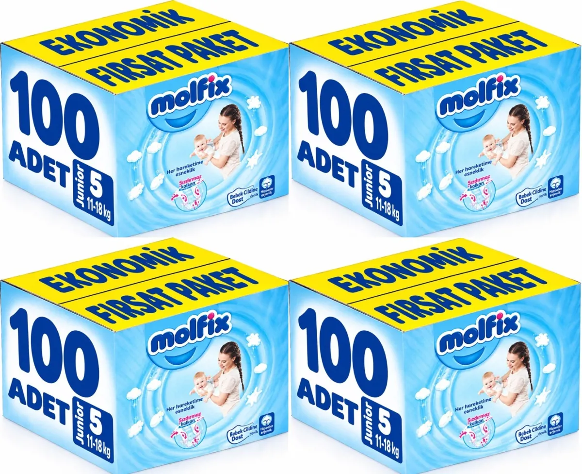Ürün görseli