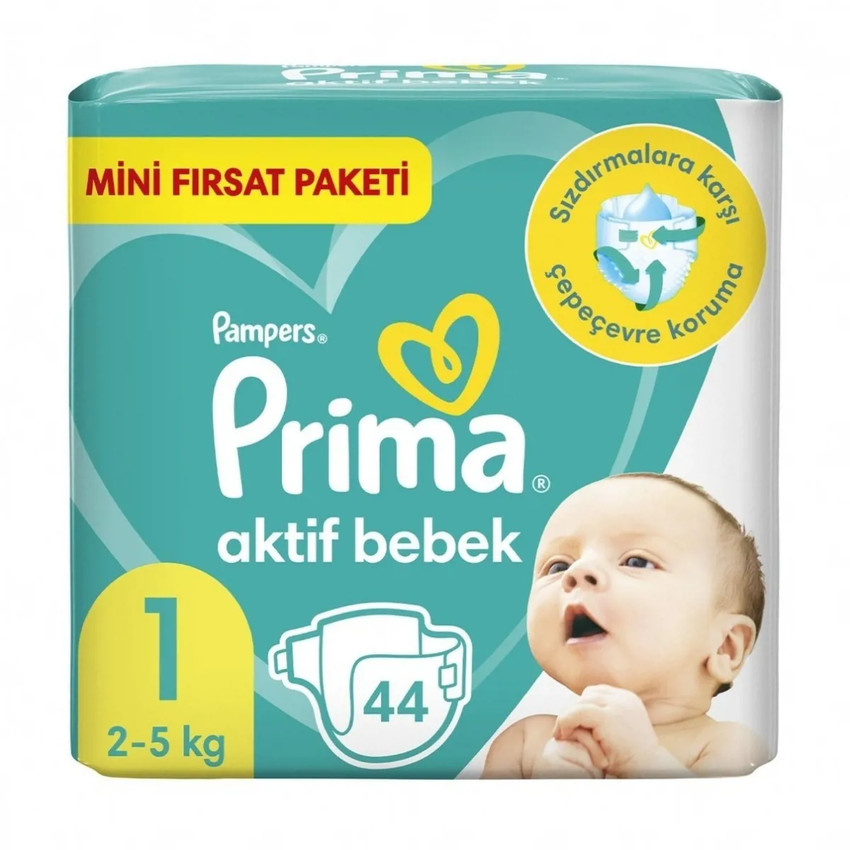 Ürün görseli