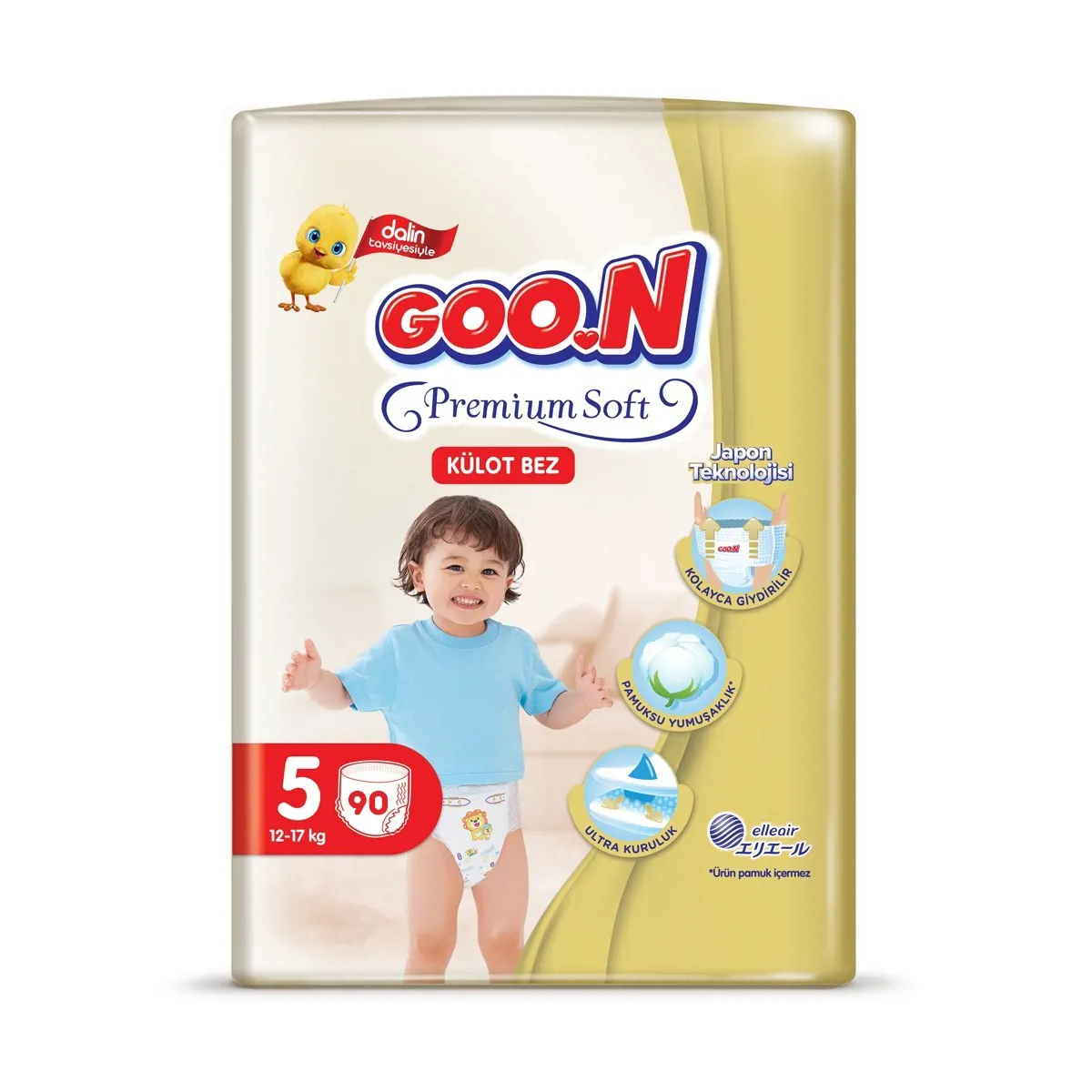 Ürün görseli