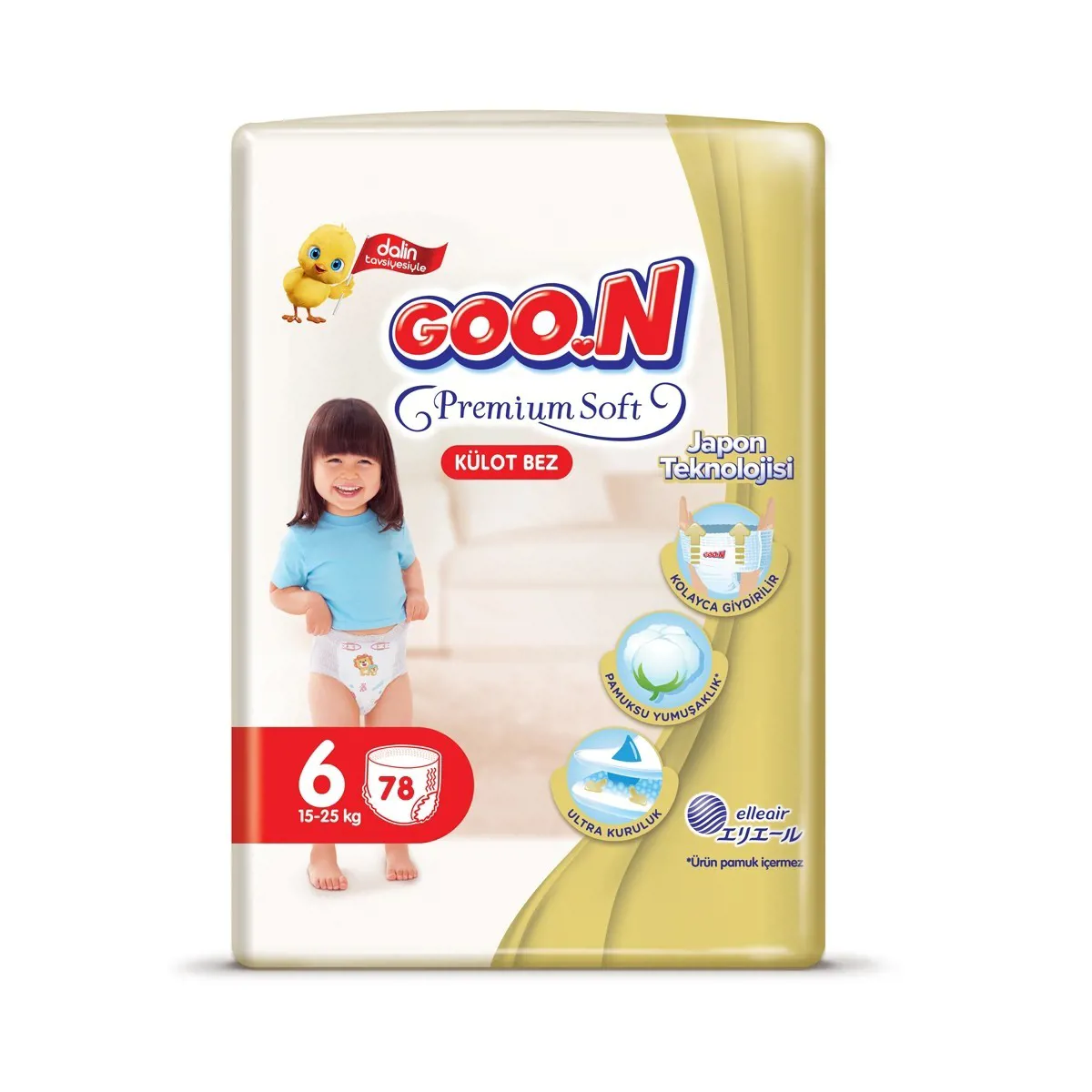 Ürün görseli