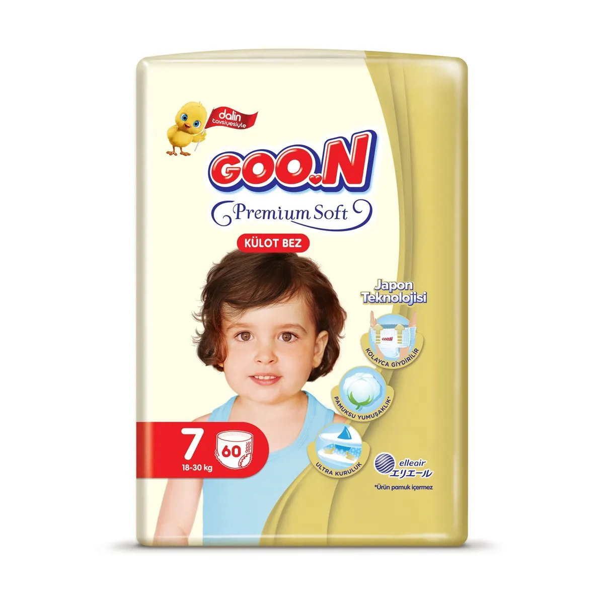 Ürün görseli