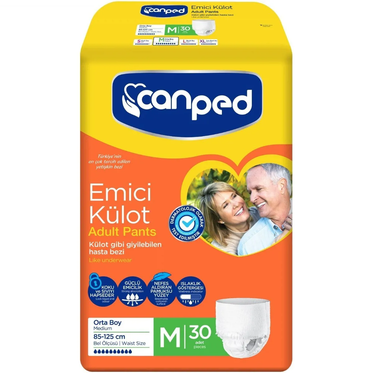 Ürün görseli