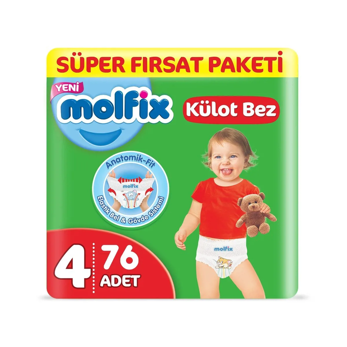 Ürün görseli