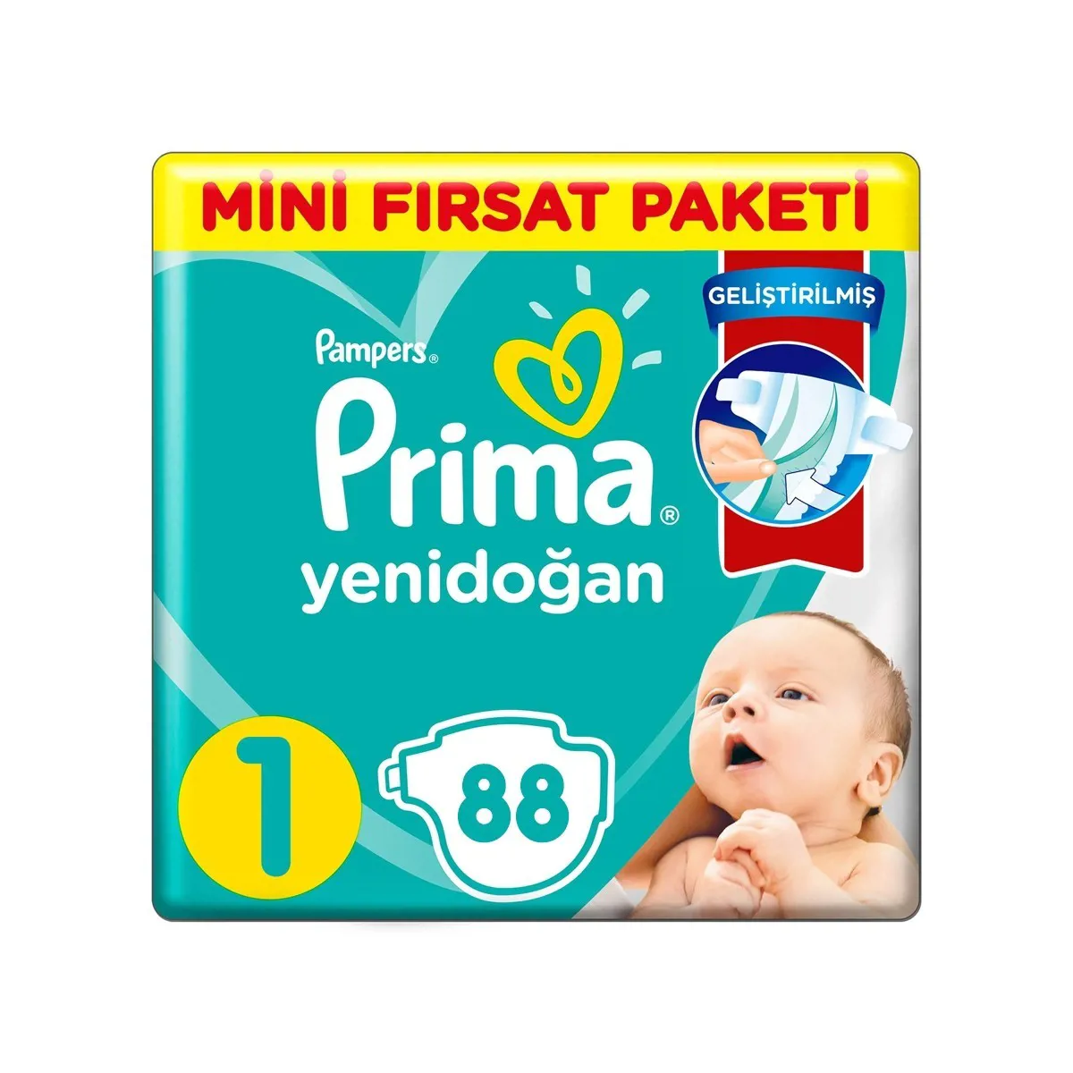 Ürün görseli