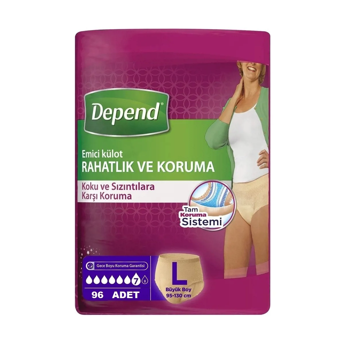 Ürün görseli