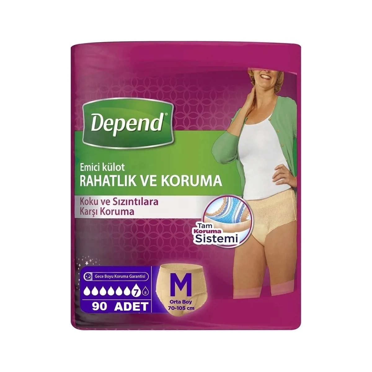 Ürün görseli