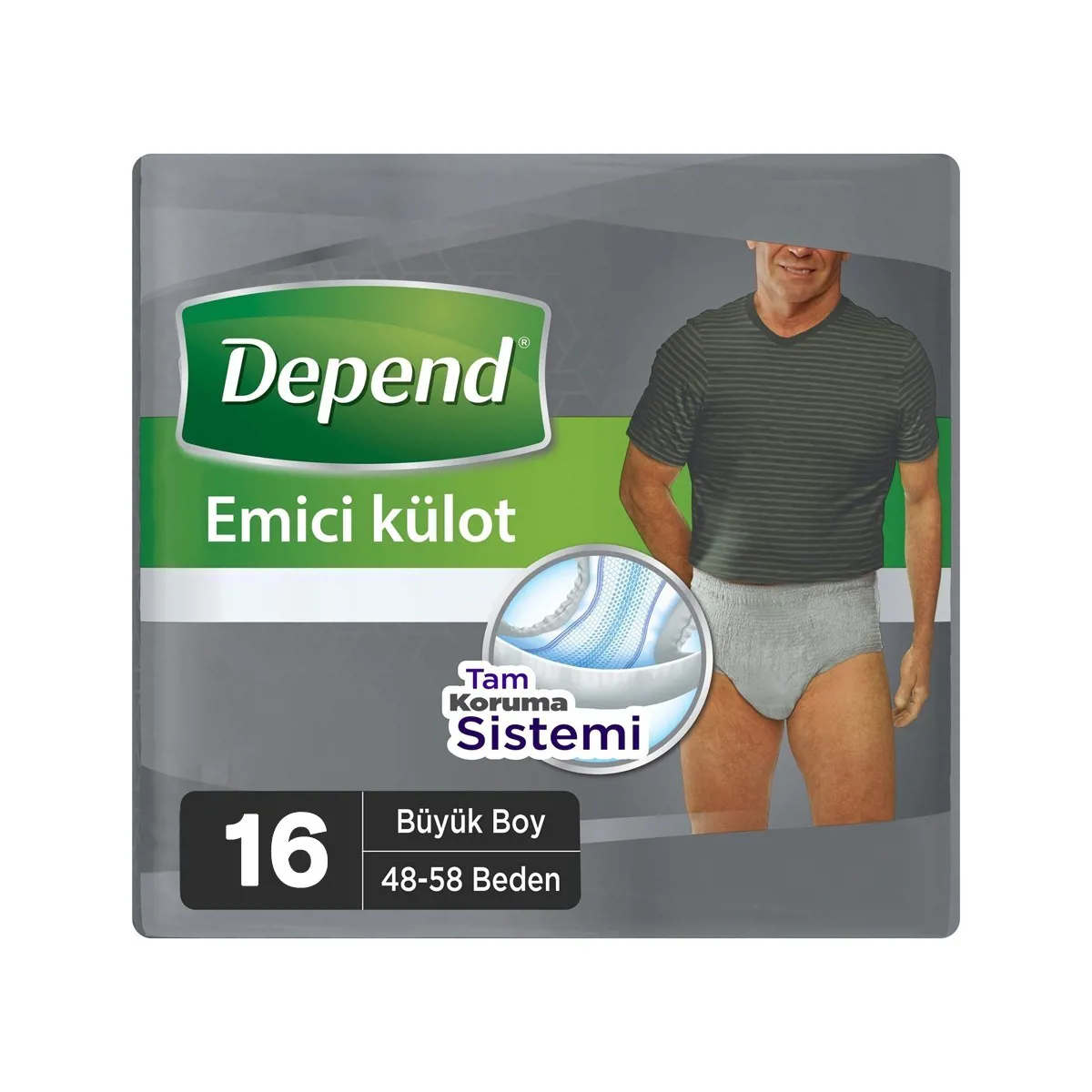 Ürün görseli