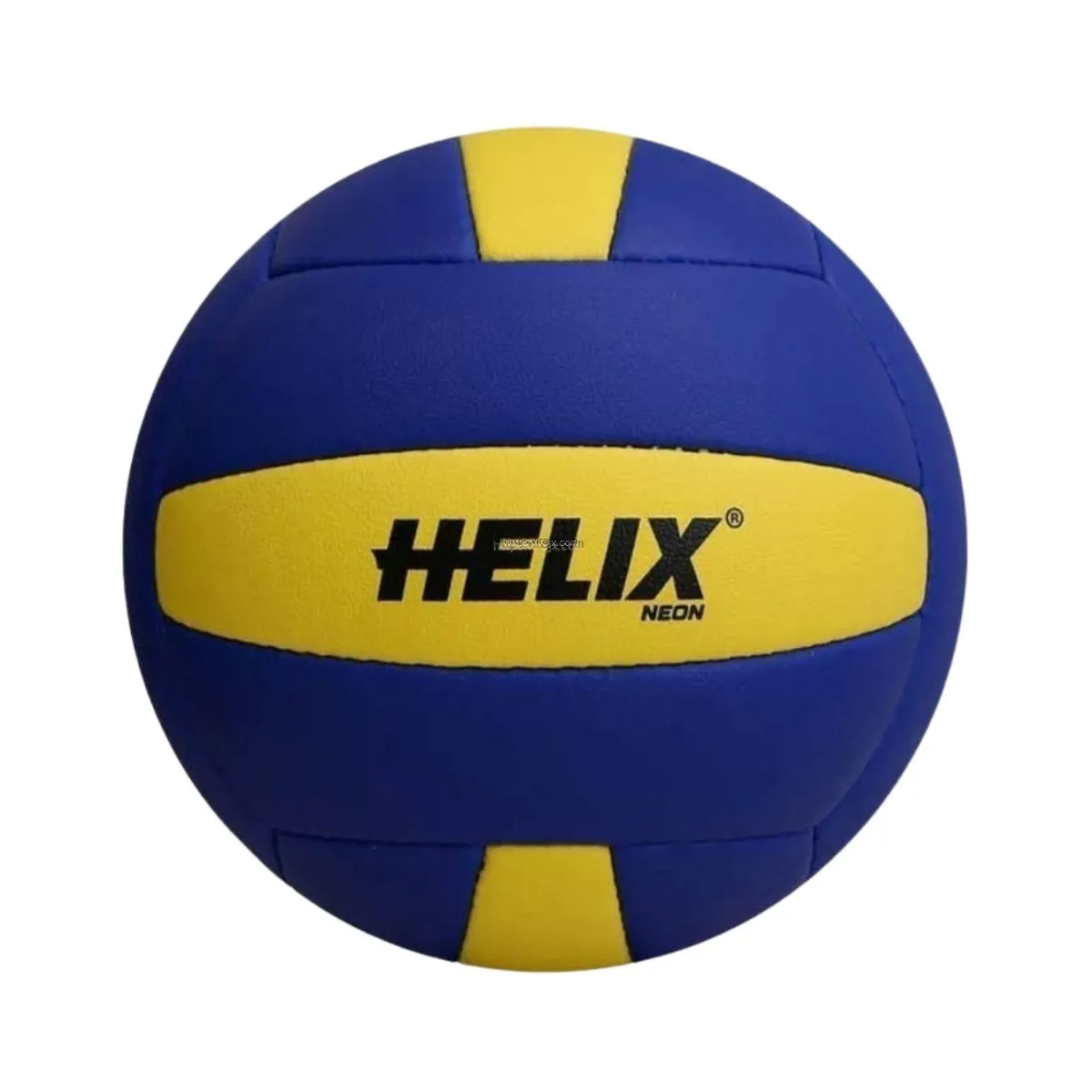 Helix Neon Voleybol Topu No: 5 (Sert Zemin) - Helix - Ürün Görseli 1