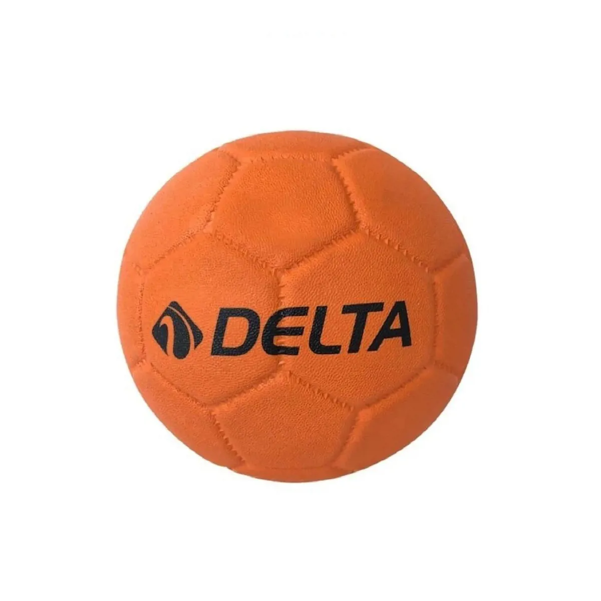 Delta Kauçuk Hentbol Topu  1 No - Delta - Ürün Görseli 1
