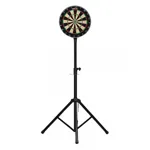 Helix Dart Tripod Standı