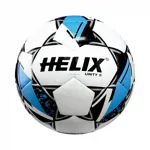 Helix Hybrid Unity Futbol Topu 5 No